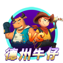 叫一声马圣马雷斯卡执教切尔西首个赛季夺双冠+联赛前四