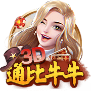 致命弯道6官方安装版