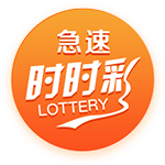 叫一声马圣马雷斯卡执教切尔西首个赛季夺双冠+联赛前四