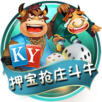 官方：马竞与萨乌尔达成协议，双方正式解约