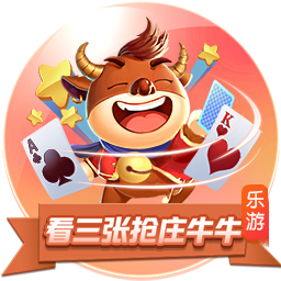 叫一声马圣马雷斯卡执教切尔西首个赛季夺双冠+联赛前四