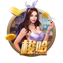 新一代粉碎机！刚满18岁的亚马尔已刷新了11项数据的最年轻纪录