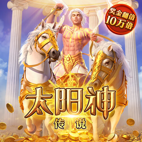致命弯道6最新版