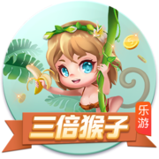 凯纳克相信魔力鸟能够重返欧冠，奥西门已向扎尼奥洛看齐