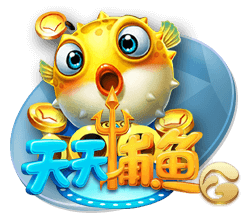 🤪库里领衔+🧐没有库明加！勇士官推晒球队的暴扣瞬间！