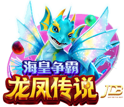 魔笛降临！官方：39岁莫德里奇自由身加盟AC米兰，签约1+1年