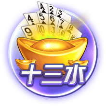 CJ连续10年场均得分20+但从未进过全明星！利拉德为老队友鸣不平