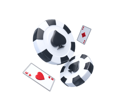 马尔基尼奥斯：我们知道捧杯的感觉有多棒，现在我们想要更多