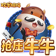 红军有意？记者：罗德里戈想先和阿隆索确定是否留队&皇马要9千万