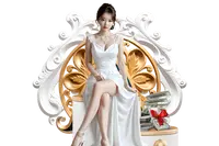 这就是足球！切尔西3