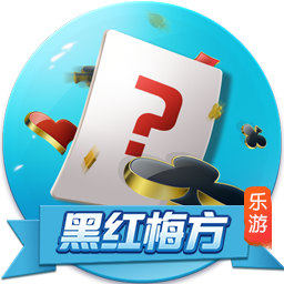 马雷斯卡：开场10分钟就奠定了胜局；我真不知道赛后发生了啥