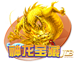 再见世俱杯！最终奖金：切尔西巴黎狂赚18亿，半职业队都分460万