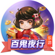津媒：上村健一执教经历不成功，新一期国少选择本土主帅概率较大