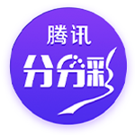 古斯托：面对巴黎是一次不错的考验，只是进决赛还不够我们要取胜