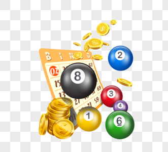 世体：登贝莱世俱杯决赛失利 亚马尔金球奖赔率看涨