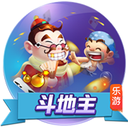 8万人见证，切尔西3