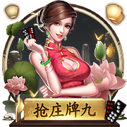 库里父亲：勇士需要运动型大个子 可考虑库明加或用他交易来一个