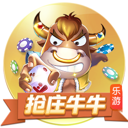 记者：纽卡加大追逐埃基蒂克力度，但法兰克福希望留下球员