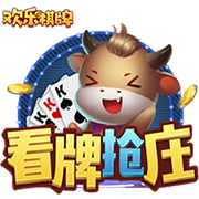 约克雷斯：阿莫林的战术非常适合我，不在乎人们说葡超水平不够高