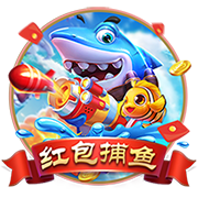约克雷斯：阿莫林的战术非常适合我，不在乎人们说葡超水平不够高