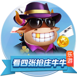 布罗基：我不喜欢对小因扎吉的批评，他率领国米两次杀进欧冠决赛