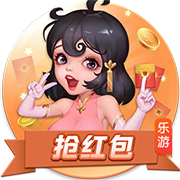 雷速讨论室：世俱杯决赛遭0