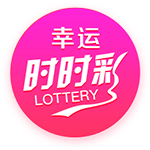 韦德：比尔想和哈登合作有些日子了 这都因为后者的组织能力