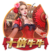 瀚森不打亚洲杯！媒体人：篮协在后场被紧逼下做出假突破的刺探步
