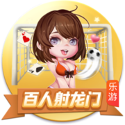 意义非凡！科比退役之战热身服拍出33.6万美元高价！