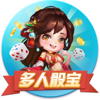 世体：巴萨将在甘伯杯后公布票务安排，以确定新赛季开放座位数量