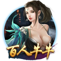 科比+詹姆斯+魔术师+鲨鱼+天勾！湖媒晒队史最佳阵：没有对手💪