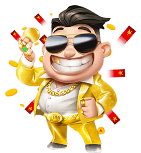 拉基蒂奇：对于MSN只拿到一个欧冠的事实，我很生气
