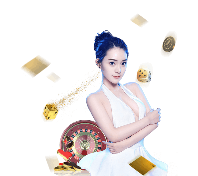 亚马尔谈生日愿望清单：将欧冠奖杯带回巴萨，同时全力争取世界杯