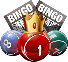243次扣篮！字母哥领跑上赛季扣篮榜！戈贝尔&杜伦分列二三位！