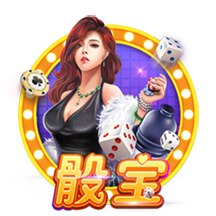 🌟历史级的自由市场！记者晒27年群星璀璨自由市场球星名单！