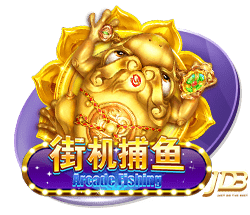 叫一声马圣马雷斯卡执教切尔西首个赛季夺双冠+联赛前四