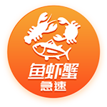 祝贺拉什福德转会巴萨，加纳乔遭曼联球迷怒批：你俩一起滚吧😡