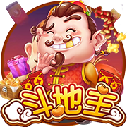 凯纳克相信魔力鸟能够重返欧冠，奥西门已向扎尼奥洛看齐