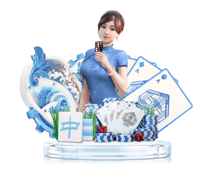 队报：贝拉尔多希望能在重要比赛获更多出场，盼今夏离开巴黎