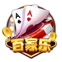 下克上专家！切尔西2次欧冠+本届世俱杯决赛均不被看好，但都夺冠