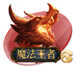 世体：在魔笛离开后，卡瓦哈尔将有望冲击个人获七次欧冠冠军纪录