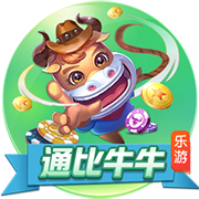 伊普斯维奇官方：和40岁右后卫阿什利