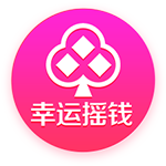 巴黎冲击七冠王伟业，顶级荣誉巴萨拜仁未能企及，切尔西成拦路虎