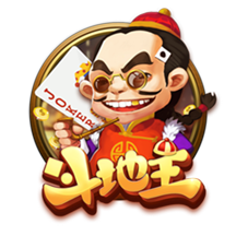 梅西缺席全明星！记者提问：伊布是比梅西更好的美职联推广大使？