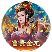 🌟历史级的自由市场！记者晒27年群星璀璨自由市场球星名单！