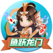 蒂格谈哈登和威少：前者更难防因为他会造犯规 后者更有侵略性