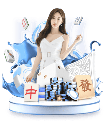 世体：在魔笛离开后，卡瓦哈尔将有望冲击个人获七次欧冠冠军纪录