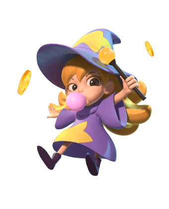 洛蒂托：相信萨里能帮助拉齐奥，被禁止引援只是因300万欧的失误