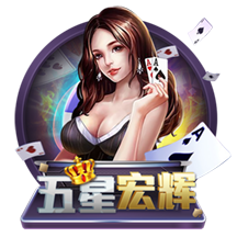 拉基蒂奇：对于MSN只拿到一个欧冠的事实，我很生气