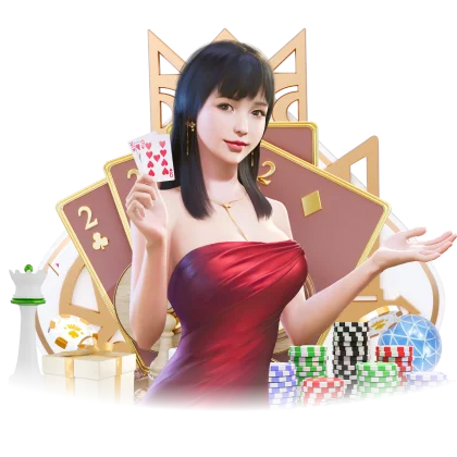 早知道！切尔西夺世俱杯冠军